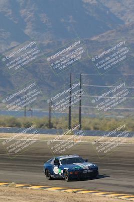 media/Feb-18-2024-Nasa AZ (Sun) [[891db5b212]]/6-Race Group B/Session 1 Bowl Exit/